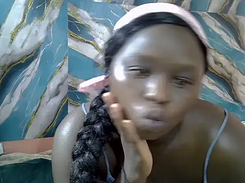 BlackBerry 06 online show from February 1, 2026, 10:58 am