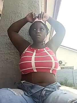 BlackBerry 06 online show from February 2, 2026, 1:54 pm