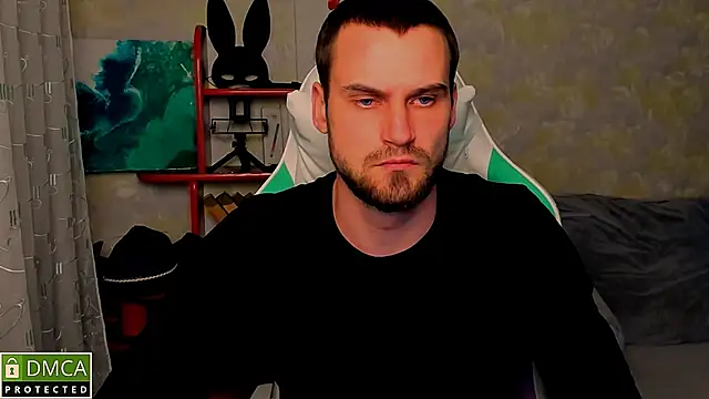 Snapshot of Iveraan chatting on October 9, 2025, 6:17 pm Iveraan online show from October 9, 2025, 6:17 pm