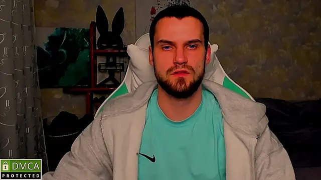 Snapshot of Iveraan chatting on October 11, 2025, 7:12 pm Iveraan online show from October 11, 2025, 7:12 pm