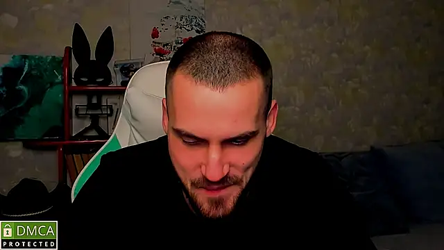 Snapshot of Iveraan chatting on October 16, 2025, 2:18 pm Iveraan online show from October 16, 2025, 2:18 pm