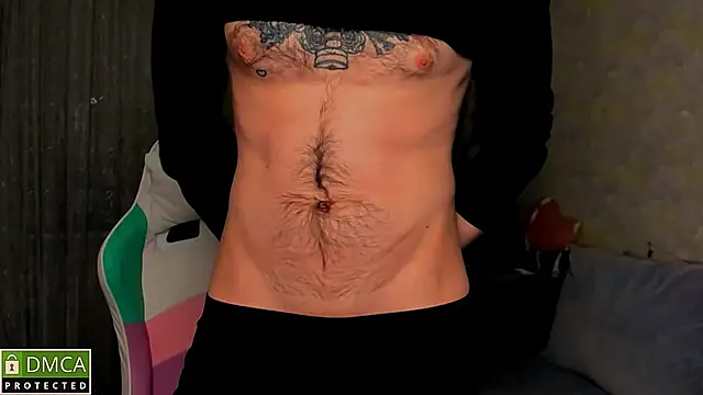 Snapshot of Iveraan chatting on October 17, 2025, 7:16 pm Iveraan online show from October 17, 2025, 7:16 pm