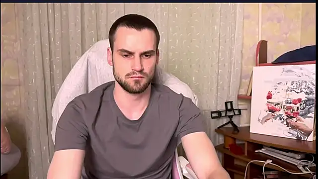 Snapshot of Iveraan chatting on November 13, 2025, 7:46 pm Iveraan online show from November 13, 2025, 7:46 pm