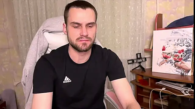 Snapshot of Iveraan chatting on November 16, 2025, 7:08 pm Iveraan online show from November 16, 2025, 7:08 pm