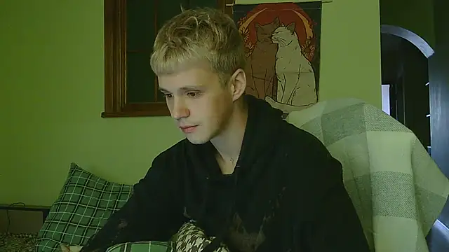 Snapshot of _Timmy_Boy_ chatting on October 14, 2025, 7:20 am Timmy Boy online show from October 14, 2025, 7:20 am