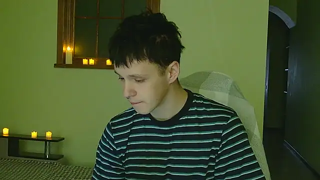 Snapshot of _Timmy_Boy_ chatting on November 8, 2025, 7:41 am Timmy Boy online show from November 8, 2025, 7:41 am