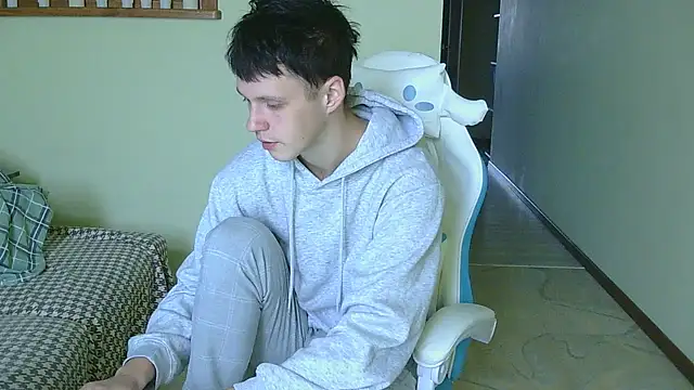 Snapshot of _Timmy_Boy_ chatting on November 9, 2025, 8:45 am Timmy Boy online show from November 9, 2025, 8:45 am