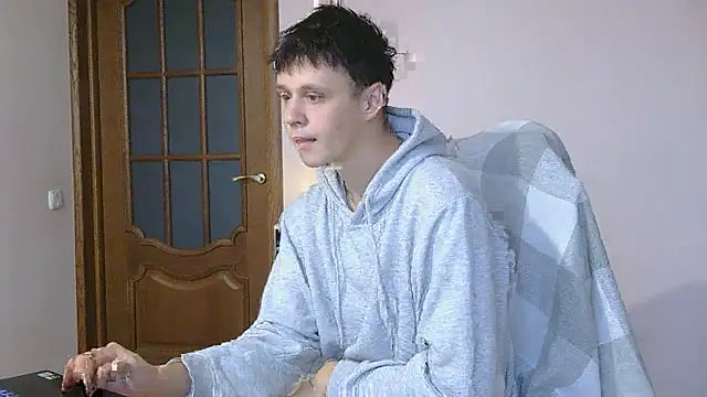 Snapshot of _Timmy_Boy_ chatting on November 11, 2025, 6:46 am Timmy Boy online show from November 11, 2025, 6:46 am