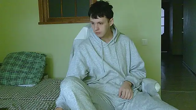 Snapshot of _Timmy_Boy_ chatting on November 13, 2025, 9:30 am Timmy Boy online show from November 13, 2025, 9:30 am