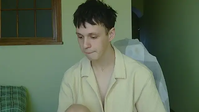 Snapshot of _Timmy_Boy_ chatting on November 14, 2025, 7:18 am Timmy Boy online show from November 14, 2025, 7:18 am