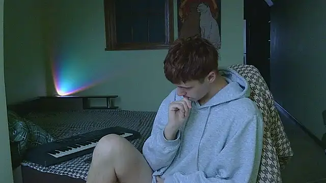 Snapshot of _Timmy_Boy_ chatting on November 19, 2025, 6:24 am Timmy Boy online show from November 19, 2025, 6:24 am