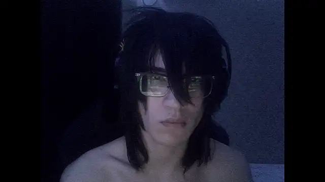 ravenscythe  online show from October 3, 2025, 11:24 pm