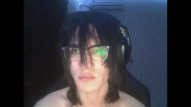 ravenscythe  online show from October 4, 2025, 11:47 pm