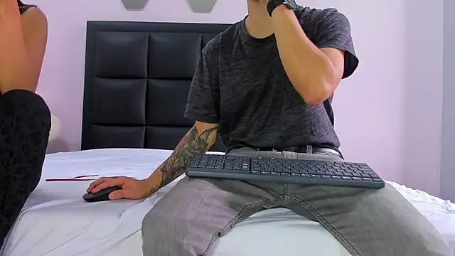 2 fire online show from January 12, 2026, 1:27 pm