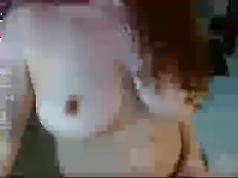 Miavelvett- online show from October 13, 2025, 6:52 pm