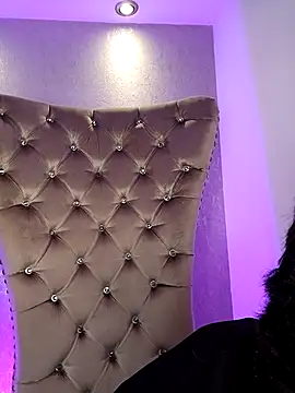 MateoMitchell online show from December 4, 2025, 3:16 am