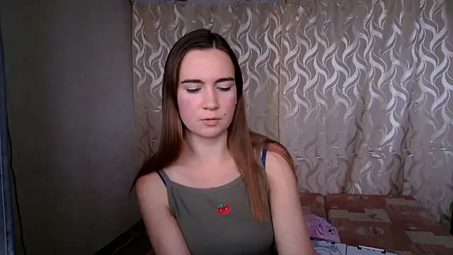 JinnyVibes online show from February 4, 2026, 10:10 am