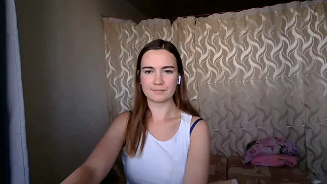 JinnyVibes online show from February 5, 2026, 10:09 am