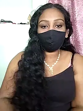 tamil Monisha online show from October 29, 2025, 5:47 pm