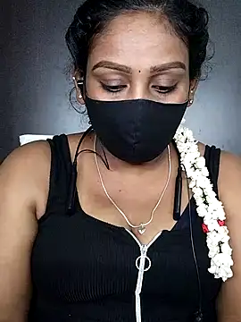 tamil Monisha online show from November 19, 2025, 5:24 pm