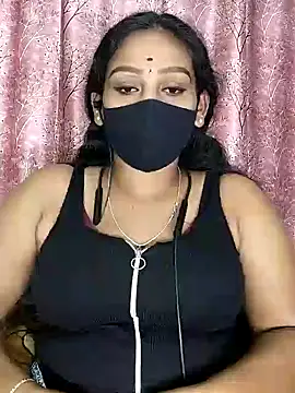 Snapshot of tamil_Monisha chatting on February 6, 2026, 5:16 pm tamil Monisha online show from February 6, 2026, 5:16 pm