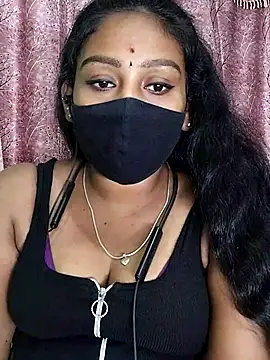 Snapshot of tamil_Monisha chatting on February 23, 2026, 8:28 pm tamil Monisha online show from February 23, 2026, 8:28 pm