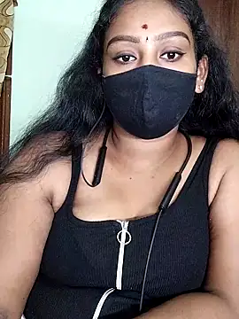 Snapshot of tamil_Monisha chatting on February 24, 2026, 5:22 pm tamil Monisha online show from February 24, 2026, 5:22 pm