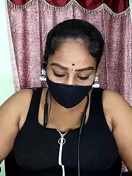 Snapshot of tamil_Monisha chatting on February 27, 2026, 5:46 pm tamil Monisha online show from February 27, 2026, 5:46 pm