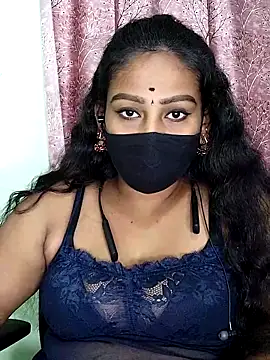 Snapshot of tamil_Monisha chatting on March 2, 2026, 3:52 pm tamil Monisha online show from March 2, 2026, 3:52 pm