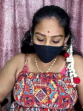 Snapshot of tamil_Monisha chatting on March 3, 2026, 6:47 pm tamil Monisha online show from March 3, 2026, 6:47 pm