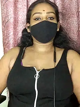 Snapshot of tamil_Monisha chatting on March 6, 2026, 5:42 pm tamil Monisha online show from March 6, 2026, 5:42 pm