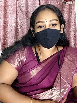 Snapshot of tamil_Monisha chatting on March 7, 2026, 3:09 pm tamil Monisha online show from March 7, 2026, 3:09 pm