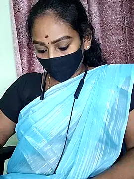 Snapshot of tamil_Monisha chatting on March 8, 2026, 6:01 pm tamil Monisha online show from March 8, 2026, 6:01 pm