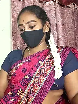 Snapshot of tamil_Monisha chatting on March 12, 2026, 5:52 pm tamil Monisha online show from March 12, 2026, 5:52 pm