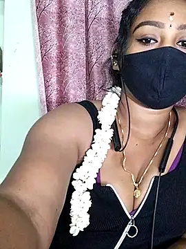 Snapshot of tamil_Monisha chatting on March 13, 2026, 4:57 pm tamil Monisha online show from March 13, 2026, 4:57 pm