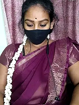 Snapshot of tamil_Monisha chatting on March 14, 2026, 8:14 pm tamil Monisha online show from March 14, 2026, 8:14 pm