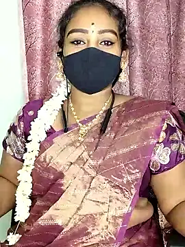 Snapshot of tamil_Monisha chatting on March 16, 2026, 5:17 pm tamil Monisha online show from March 16, 2026, 5:17 pm