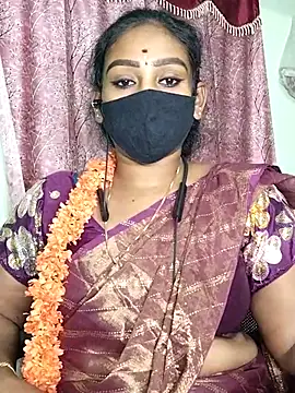 Snapshot of tamil_Monisha chatting on March 17, 2026, 10:02 pm tamil Monisha online show from March 17, 2026, 10:02 pm