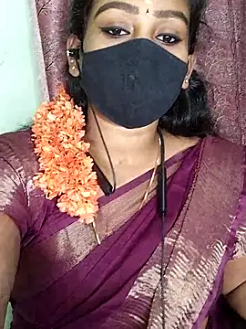 Snapshot of tamil_Monisha chatting on March 18, 2026, 7:17 pm tamil Monisha online show from March 18, 2026, 7:17 pm