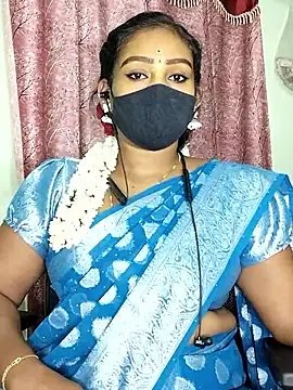 Snapshot of tamil_Monisha chatting on March 20, 2026, 6:02 pm tamil Monisha online show from March 20, 2026, 6:02 pm