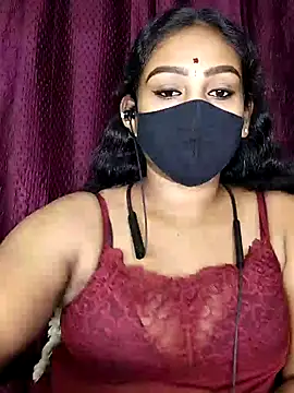 tamil Monisha online show from March 26, 2026, 5:40 pm