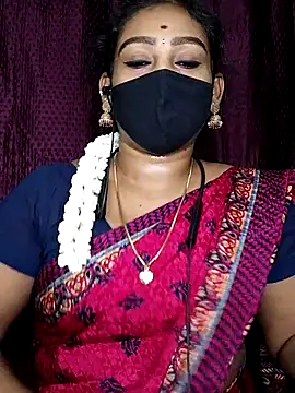 tamil Monisha online show from April 7, 2026, 5:24 pm