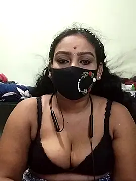 tamil Monisha online show from April 30, 2026, 11:16 am