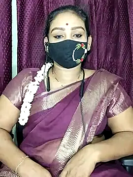 tamil Monisha online show from May 6, 2026, 5:40 pm