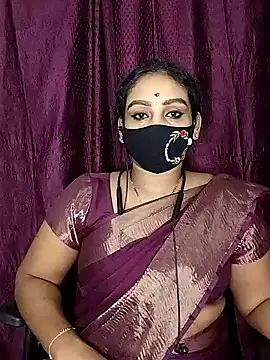 tamil Monisha online show from May 7, 2026, 5:51 pm
