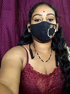 Snapshot of tamil_Monisha chatting on July 3, 2026, 5:41 pm tamil Monisha online show from July 3, 2026, 5:41 pm