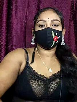 Snapshot of tamil_Monisha chatting on July 8, 2026, 6:23 pm tamil Monisha online show from July 8, 2026, 6:23 pm