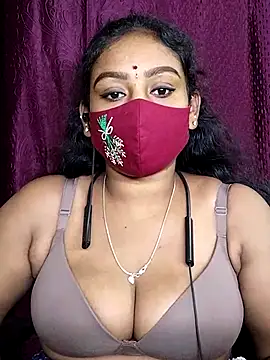 Snapshot of tamil_Monisha chatting on July 15, 2026, 6:24 pm tamil Monisha online show from July 15, 2026, 6:24 pm