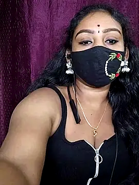 Snapshot of tamil_Monisha chatting on July 29, 2026, 6:17 pm tamil Monisha online show from July 29, 2026, 6:17 pm