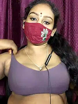 Snapshot of tamil_Monisha chatting on July 31, 2026, 6:18 pm tamil Monisha online show from July 31, 2026, 6:18 pm